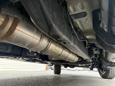 2023 Ford F-250 Super Duty XL - Photo 60 - Nashville, TN 37210