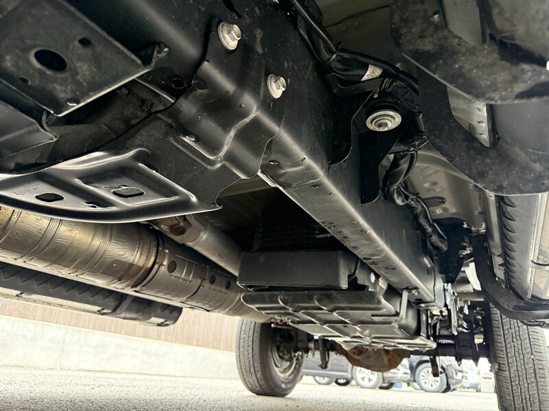 2023 Ford F-250 Super Duty XL - Photo 64 - Nashville, TN 37210