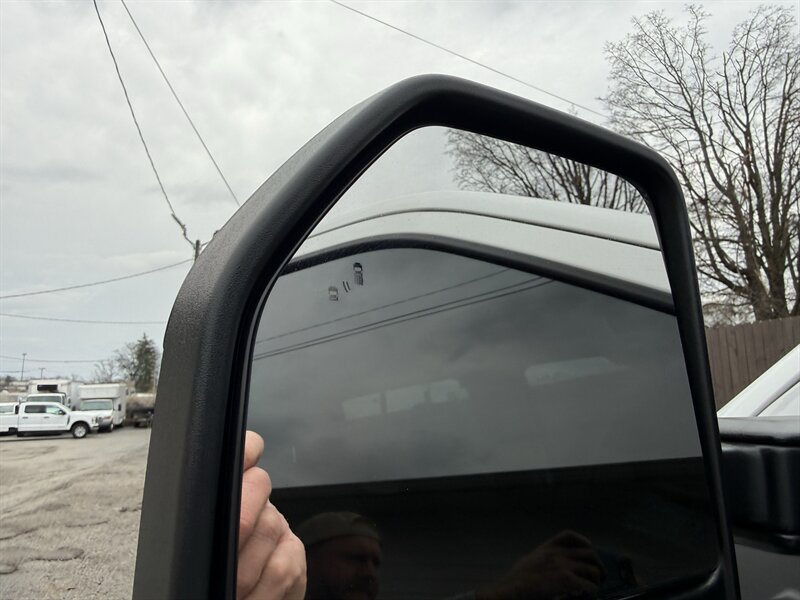 2023 Ford F-250 Super Duty XL - Photo 26 - Nashville, TN 37210