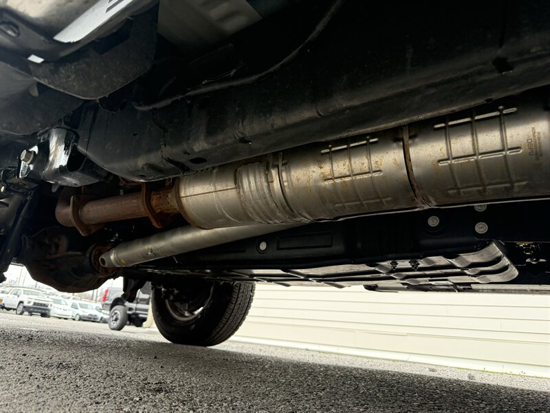 2023 Ford F-250 Super Duty XL - Photo 58 - Nashville, TN 37210