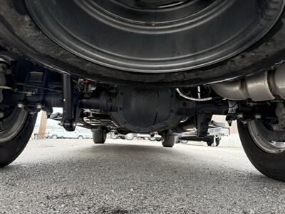 2023 Ford F-250 Super Duty XL - Photo 15 - Nashville, TN 37210
