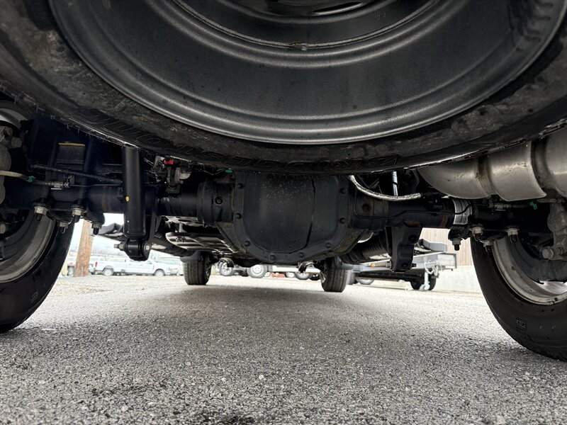 2023 Ford F-250 Super Duty XL - Photo 15 - Nashville, TN 37210