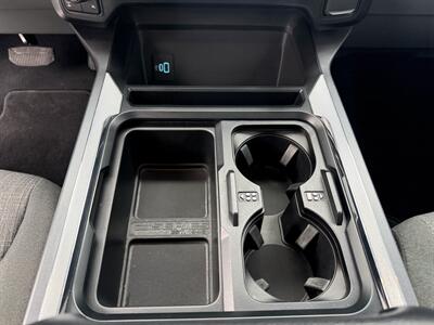 2023 Ford F-250 Super Duty XL - Photo 46 - Nashville, TN 37210