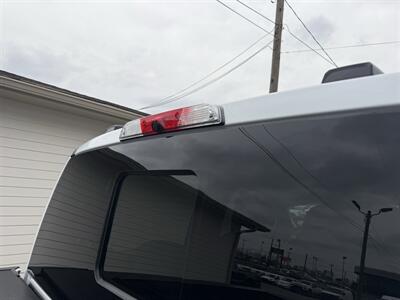 2023 Ford F-250 Super Duty XL - Photo 34 - Nashville, TN 37210