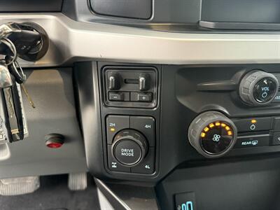 2023 Ford F-250 Super Duty XL - Photo 43 - Nashville, TN 37210
