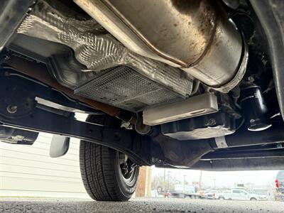 2023 Ford F-250 Super Duty XL - Photo 61 - Nashville, TN 37210