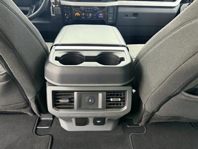 2023 Ford F-250 Super Duty XL - Photo 51 - Nashville, TN 37210