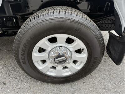 2023 Ford F-250 Super Duty XL - Photo 23 - Nashville, TN 37210