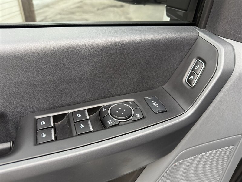 2023 Ford F-250 Super Duty XL - Photo 38 - Nashville, TN 37210