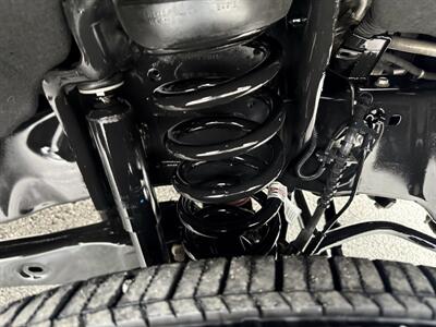 2023 Ford F-250 Super Duty XL - Photo 8 - Nashville, TN 37210