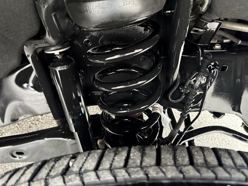 2023 Ford F-250 Super Duty XL - Photo 8 - Nashville, TN 37210