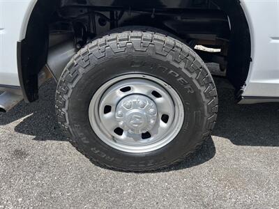 2020 RAM 2500 Tradesman - Photo 16 - Nashville, TN 37210