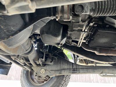 2020 RAM 2500 Tradesman - Photo 41 - Nashville, TN 37210