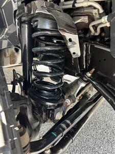 2020 RAM 2500 Tradesman - Photo 42 - Nashville, TN 37210