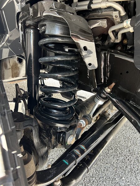 2020 RAM 2500 Tradesman - Photo 42 - Nashville, TN 37210