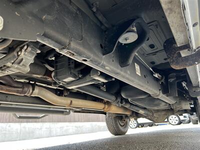 2020 RAM 2500 Tradesman - Photo 39 - Nashville, TN 37210