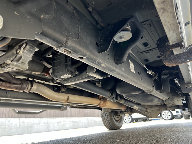 2020 RAM 2500 Tradesman - Photo 39 - Nashville, TN 37210