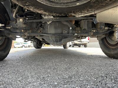 2020 RAM 2500 Tradesman - Photo 44 - Nashville, TN 37210