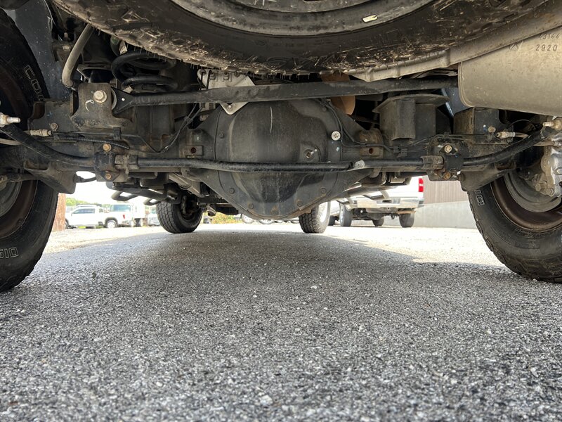 2020 RAM 2500 Tradesman - Photo 44 - Nashville, TN 37210