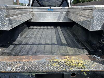 2020 RAM 2500 Tradesman - Photo 50 - Nashville, TN 37210