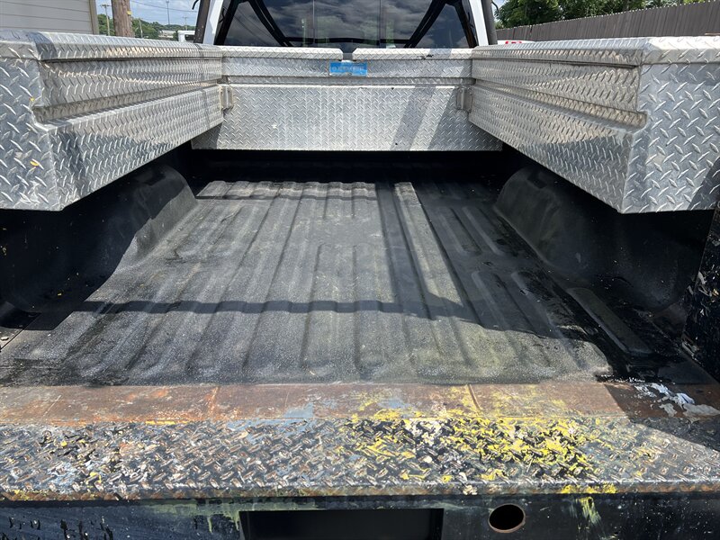 2020 RAM 2500 Tradesman - Photo 50 - Nashville, TN 37210