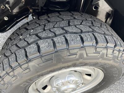 2020 RAM 2500 Tradesman - Photo 26 - Nashville, TN 37210