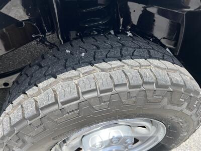 2020 RAM 2500 Tradesman - Photo 9 - Nashville, TN 37210