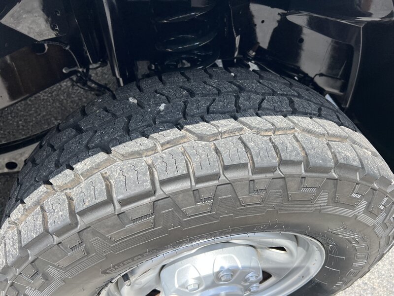 2020 RAM 2500 Tradesman - Photo 9 - Nashville, TN 37210