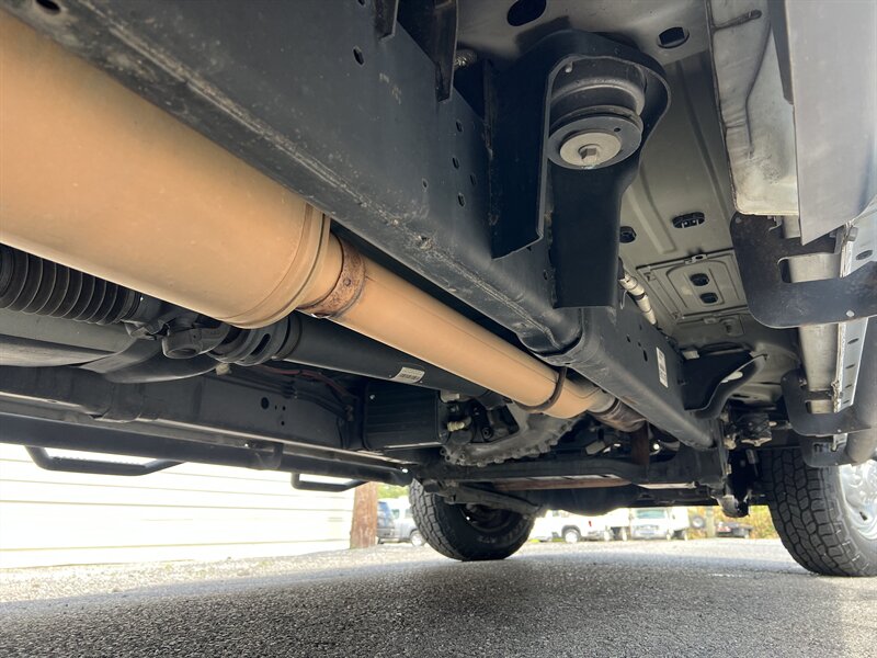 2020 RAM 2500 Tradesman - Photo 43 - Nashville, TN 37210