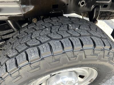 2020 RAM 2500 Tradesman - Photo 30 - Nashville, TN 37210