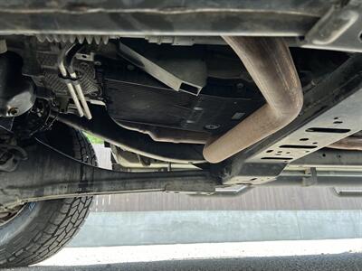 2020 RAM 2500 Tradesman - Photo 40 - Nashville, TN 37210