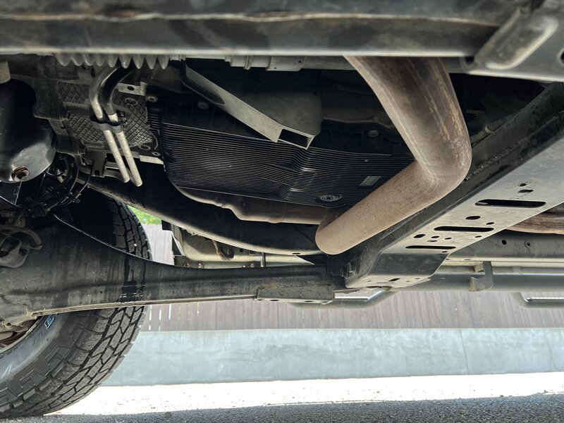 2020 RAM 2500 Tradesman - Photo 40 - Nashville, TN 37210