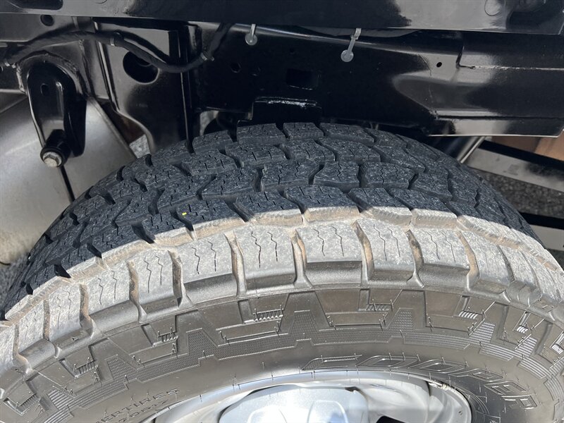 2020 RAM 2500 Tradesman - Photo 15 - Nashville, TN 37210