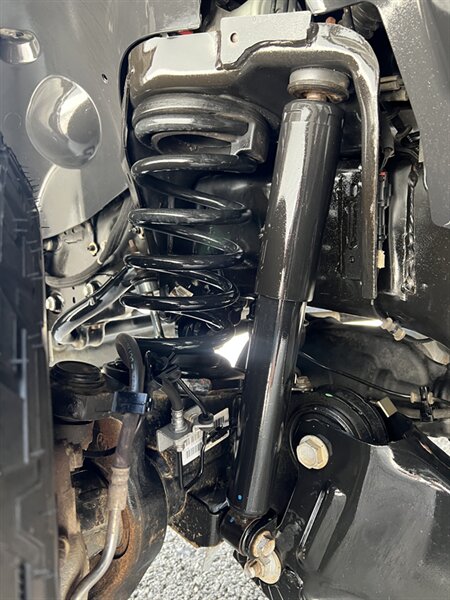 2020 RAM 2500 Tradesman - Photo 38 - Nashville, TN 37210