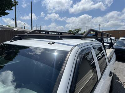 2020 RAM 2500 Tradesman - Photo 37 - Nashville, TN 37210