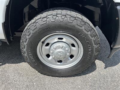 2020 RAM 2500 Tradesman - Photo 10 - Nashville, TN 37210