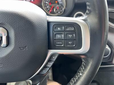 2020 RAM 2500 Tradesman - Photo 49 - Nashville, TN 37210