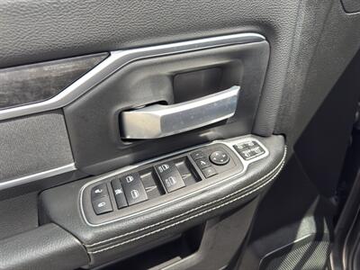 2024 RAM 2500 Big Horn - Photo 18 - Nashville, TN 37210