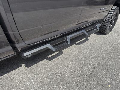 2024 RAM 2500 Big Horn - Photo 16 - Nashville, TN 37210