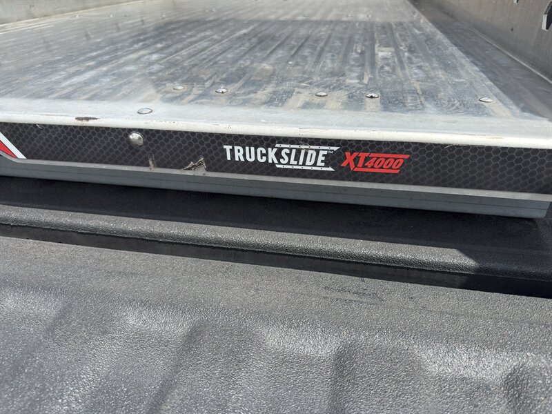 2024 RAM 2500 Big Horn - Photo 28 - Nashville, TN 37210