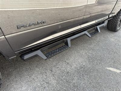 2024 RAM 2500 Big Horn - Photo 15 - Nashville, TN 37210