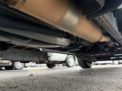 2020 RAM 2500 Tradesman   - Photo 46 - Nashville, TN 37210