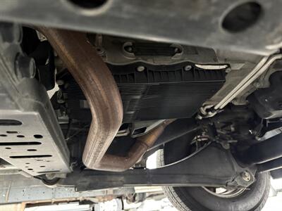 2020 RAM 2500 Tradesman   - Photo 45 - Nashville, TN 37210