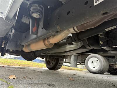 2020 RAM 2500 Tradesman   - Photo 44 - Nashville, TN 37210