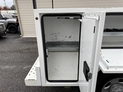 2020 RAM 2500 Tradesman   - Photo 9 - Nashville, TN 37210