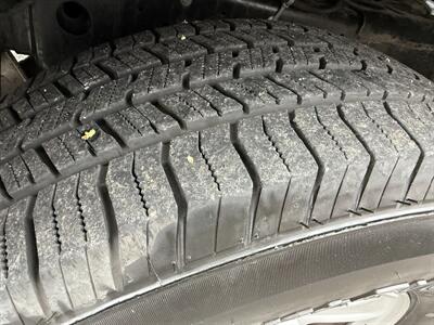 2020 RAM 2500 Tradesman   - Photo 37 - Nashville, TN 37210