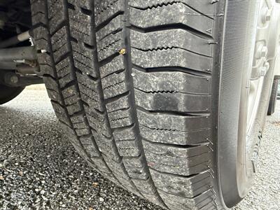 2020 RAM 2500 Tradesman   - Photo 17 - Nashville, TN 37210