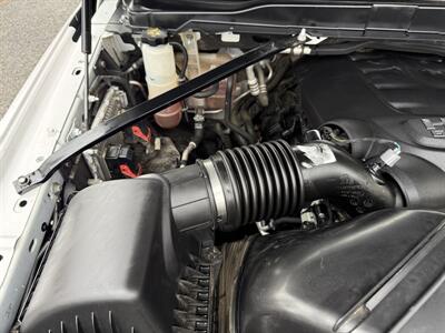 2020 RAM 2500 Tradesman   - Photo 41 - Nashville, TN 37210