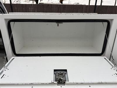 2020 RAM 2500 Tradesman   - Photo 33 - Nashville, TN 37210