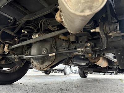 2020 RAM 2500 Tradesman   - Photo 48 - Nashville, TN 37210